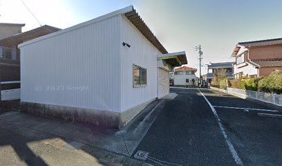キョウドー 田原営業所