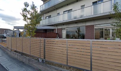 ゆうけいの里 サービス付き高齢者向け住宅