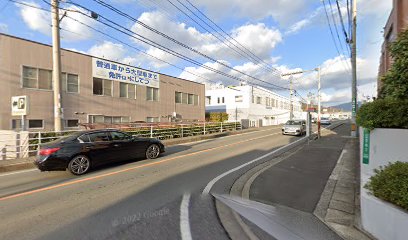 西鉄自動車学校（バス）