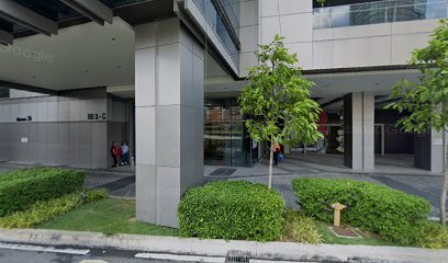 NKL360 MALAYSIA SDN BHD