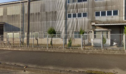 西日本電気鉄工（株） 鳥栖工場