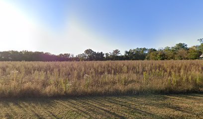 The Corn Corner at Hartford and Garwood