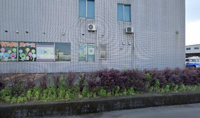 九州電力(株) 鹿屋営業所