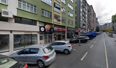 Samsun Doğal Su Aritma Sistemleri