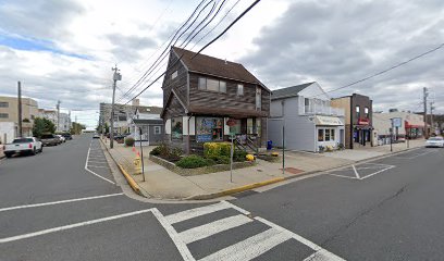 Imperial Massage Salon