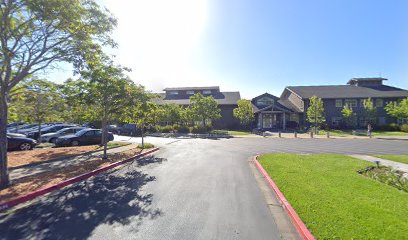 City of Mill Valley Recreation Department