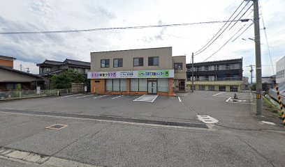 いちい子育て支援センター