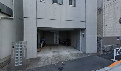 （株）東京ホームサービス 目黒店