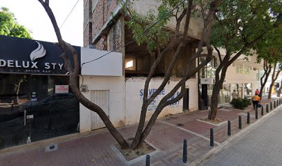 Panaderia Hugo Pan