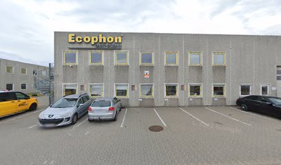 Saint-Gobain Ecophon A/S