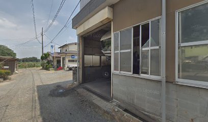 メグミルク入間販売店