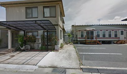 穂(みのり)助産院