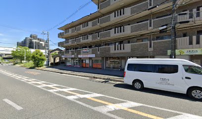 あったかいデイ山田南