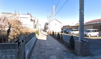 池田工務店