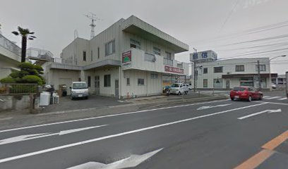 (株)川崎電機商会 東海店