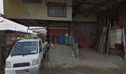 北原工業