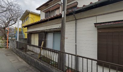 三浦幼稚園三浦すくすく保育舎