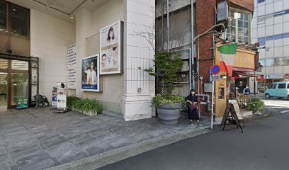 一般社団法人メディカルエステ協会・銀座学院