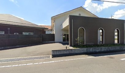 特別養護老人ホームぬくもり