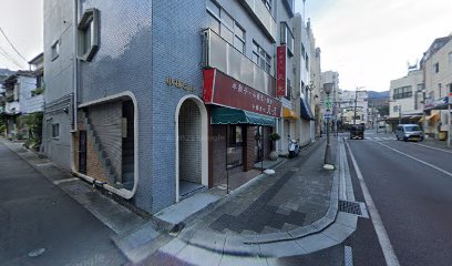 みずき鍼灸院