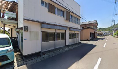 ヤクルト 宿毛センター