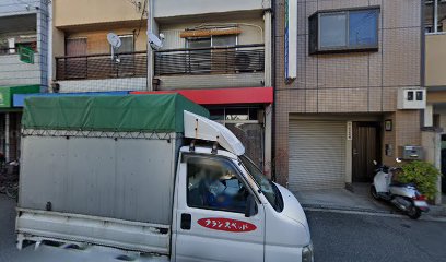 株式会社ミユキ住建