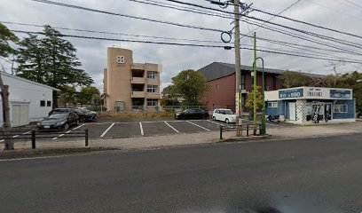 長崎県立大学 生活協同組合