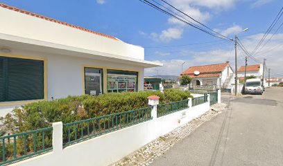 Centro Médico Veterinário de Cabra Figa