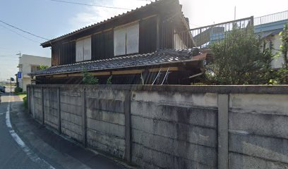 平屋