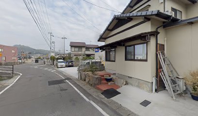 エディオン 高松牟礼店