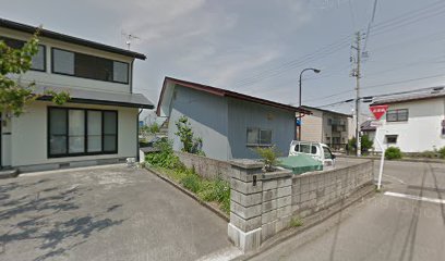 インデュアホーム会津 住宅・新築・リフォーム・リノベーション