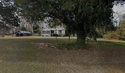 Clarkdale Tri County Sports Complex