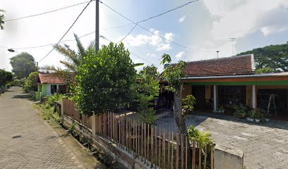 Ngrengket, Sukomoro , Nganjuk