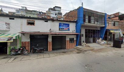 Plomería Atlantis - Fontanero en Floridablanca, Santander, Colombia