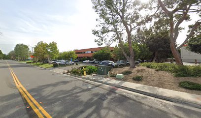 Progeny Psychiatric Clinic - Irvine