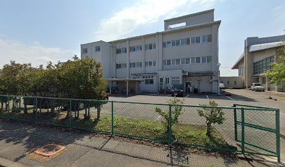 石川県小松教育事務所