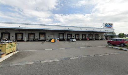 静岡秋本食品（株） 静岡営業所