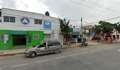 Helados y Nieves Gourmet