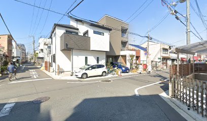 岡田医院