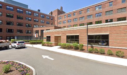 Westchester Lung Nodule Center