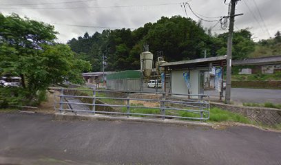 ㈱みと 本社工場