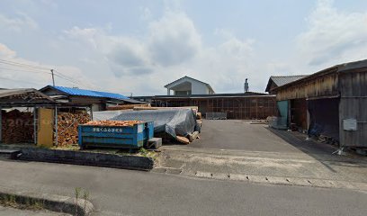 （株）児島工務店 島根工場