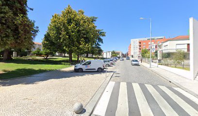 Manuel Augusto Martins Oliveira, Transportes Aluguer Betoneiras, Lda.