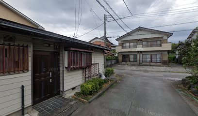 日蓮正宗 妙泉寺