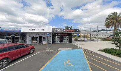 Whitianga Dental Centre