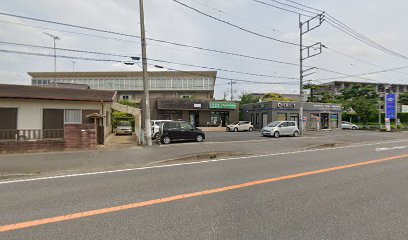 いきいきらいふSPA 土浦田中店