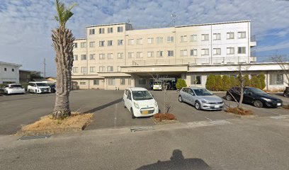 社会福祉法人すだち会 養護老人ホーム 松寿園