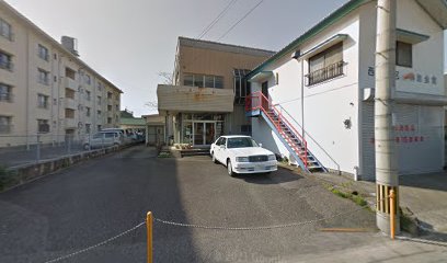 宮崎市希望教室・清武