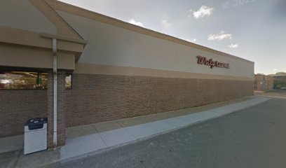 Walgreens Photo