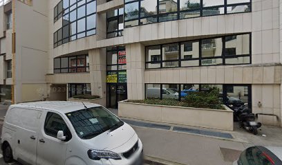AXA Assurance TONNELIER CARTON SOCHA ASSOCIES Boulogne-Billancourt